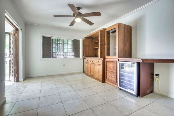 Twenty-Fifth image of 11-11 Waterworks Road in Kingston 8, St. Andrew, Jamaica - property is For Sale