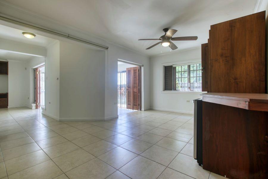 Twenty-Sixth image of 11-11 Waterworks Road in Kingston 8, St. Andrew, Jamaica - property is For Sale
