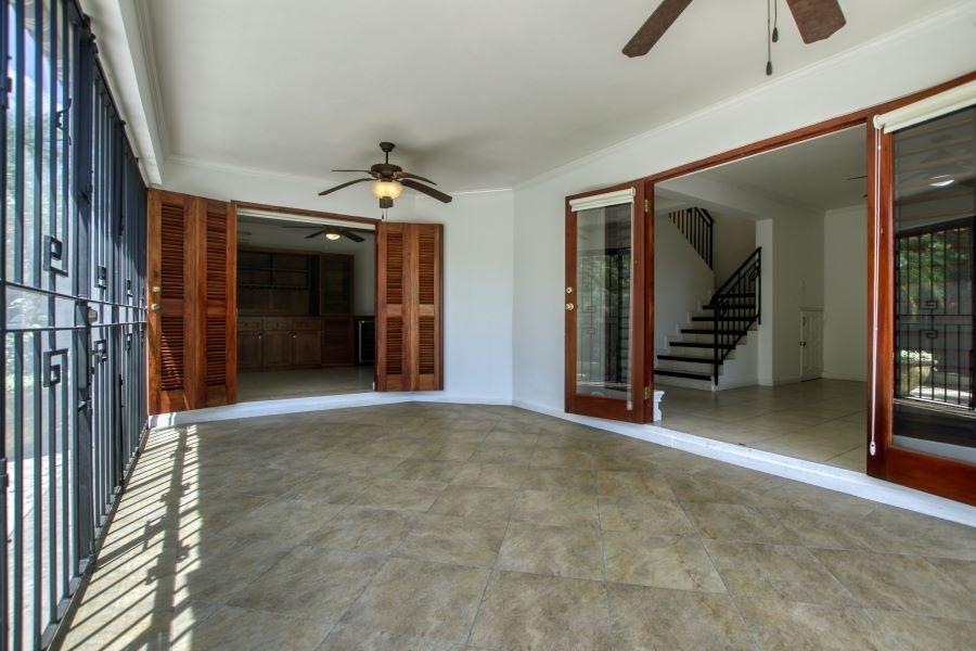 Twenty-Seventh image of 11-11 Waterworks Road in Kingston 8, St. Andrew, Jamaica - property is For Sale