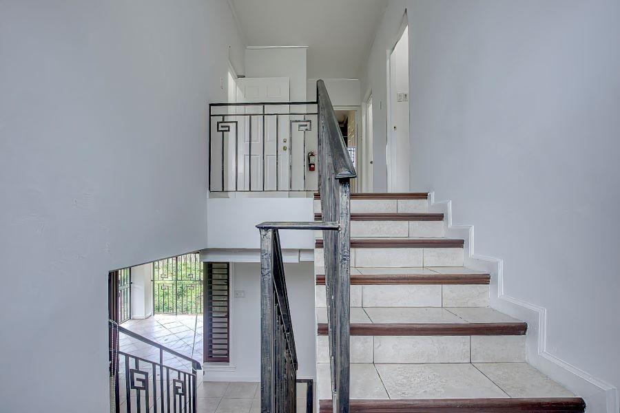 Twenty-Eighth image of 11-11 Waterworks Road in Kingston 8, St. Andrew, Jamaica - property is For Sale