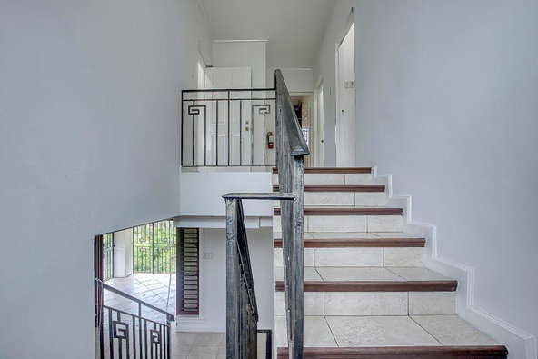 Twenty-Eighth image of 11-11 Waterworks Road in Kingston 8, St. Andrew, Jamaica - property is For Sale