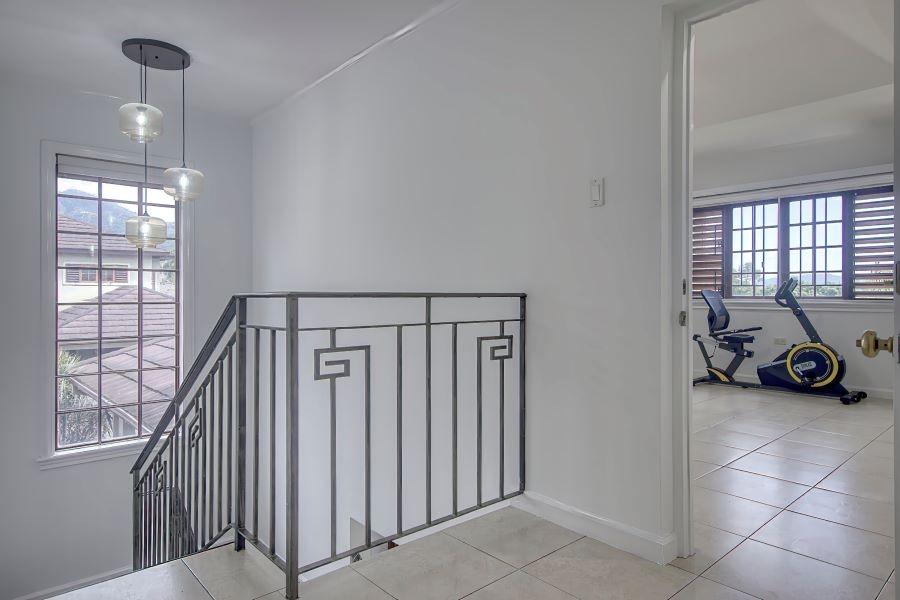 Twenty-Ninth image of 11-11 Waterworks Road in Kingston 8, St. Andrew, Jamaica - property is For Sale