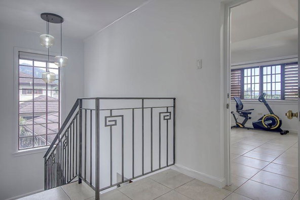 Twenty-Ninth image of 11-11 Waterworks Road in Kingston 8, St. Andrew, Jamaica - property is For Sale