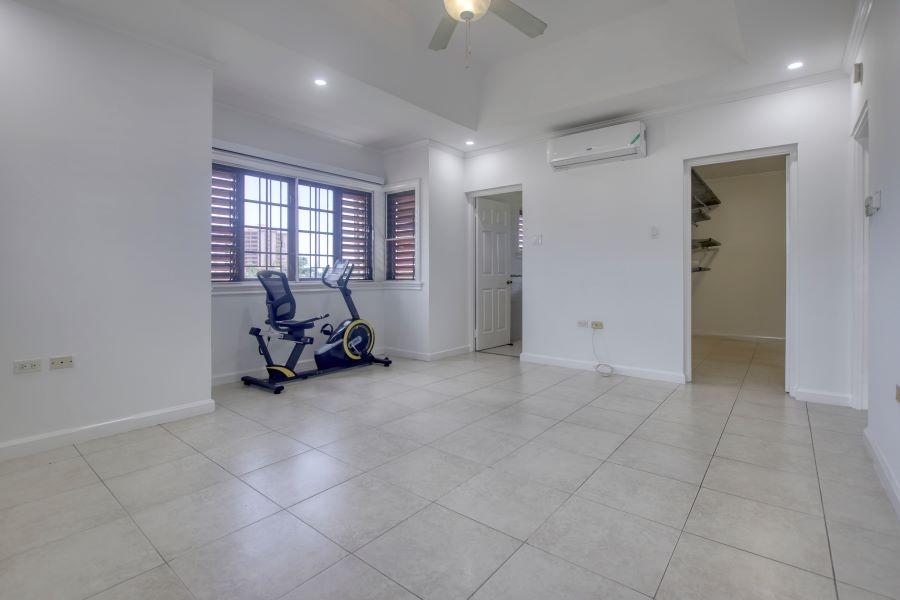 Thirtieth image of 11-11 Waterworks Road in Kingston 8, St. Andrew, Jamaica - property is For Sale