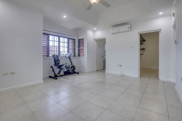 Thirtieth image of 11-11 Waterworks Road in Kingston 8, St. Andrew, Jamaica - property is For Sale