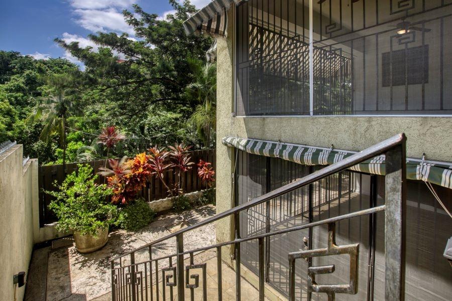 Fourth image of 11-11 Waterworks Road in Kingston 8, St. Andrew, Jamaica - property is For Sale