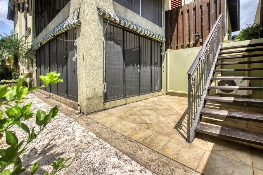 Fifth image of 11-11 Waterworks Road in Kingston 8, St. Andrew, Jamaica - property is For Sale
