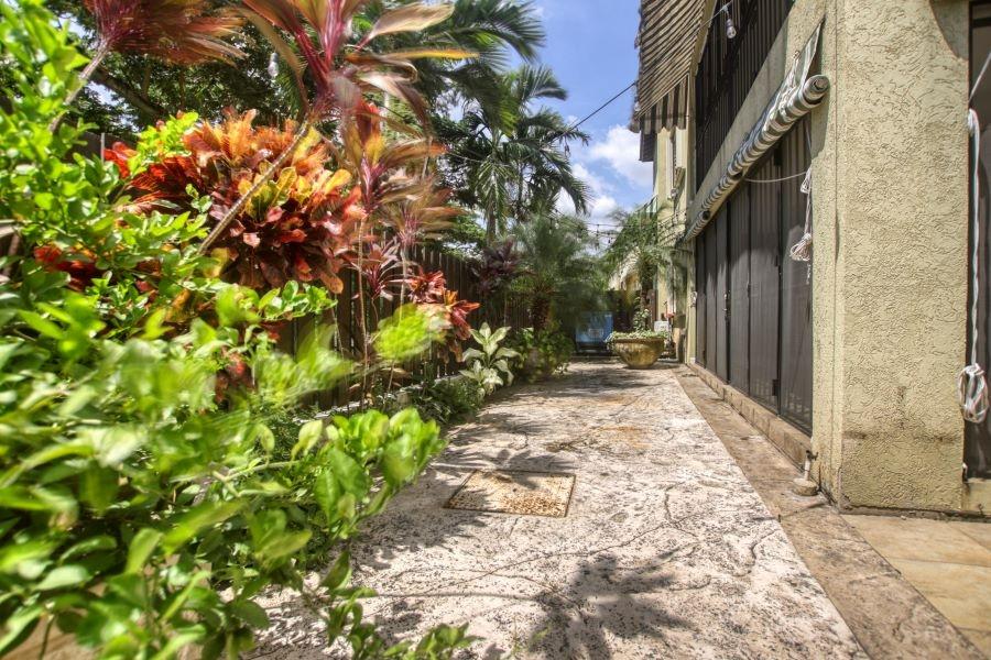 Sixth image of 11-11 Waterworks Road in Kingston 8, St. Andrew, Jamaica - property is For Sale