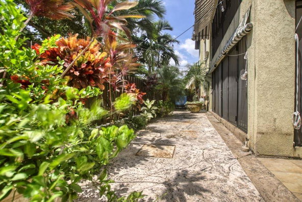 Sixth image of 11-11 Waterworks Road in Kingston 8, St. Andrew, Jamaica - property is For Sale