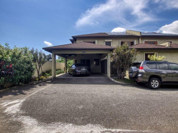 First image of 11-11 Waterworks Road in Kingston 8, St. Andrew, Jamaica - property is For Sale