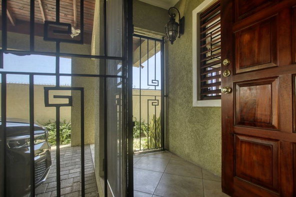 Eighth image of 11-11 Waterworks Road in Kingston 8, St. Andrew, Jamaica - property is For Sale