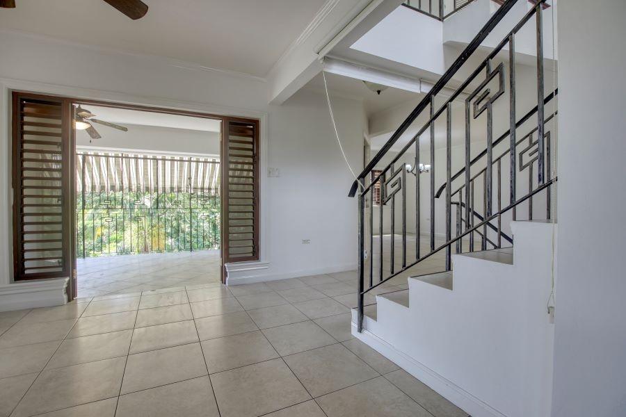 Ninth image of 11-11 Waterworks Road in Kingston 8, St. Andrew, Jamaica - property is For Sale