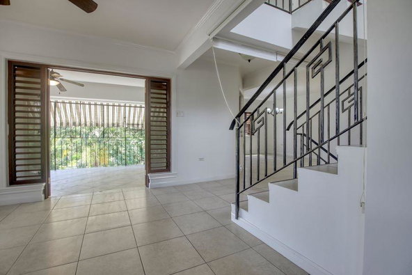Ninth image of 11-11 Waterworks Road in Kingston 8, St. Andrew, Jamaica - property is For Sale