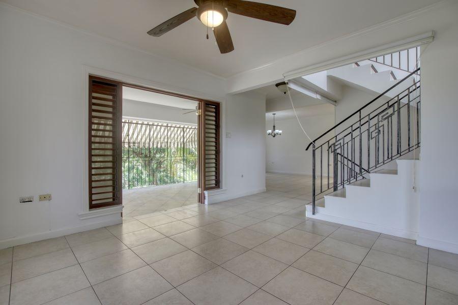 Tenth image of 11-11 Waterworks Road in Kingston 8, St. Andrew, Jamaica - property is For Sale