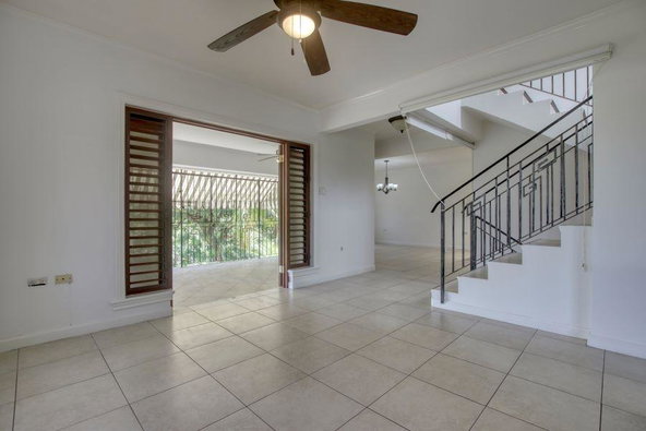 Tenth image of 11-11 Waterworks Road in Kingston 8, St. Andrew, Jamaica - property is For Sale