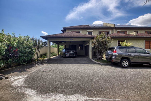 First image of 11-11 Waterworks Road in Kingston 8, St. Andrew, Jamaica - property is For Sale