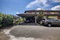 First image of 11-11 Waterworks Road in Kingston 8, St. Andrew, Jamaica - property is For Sale