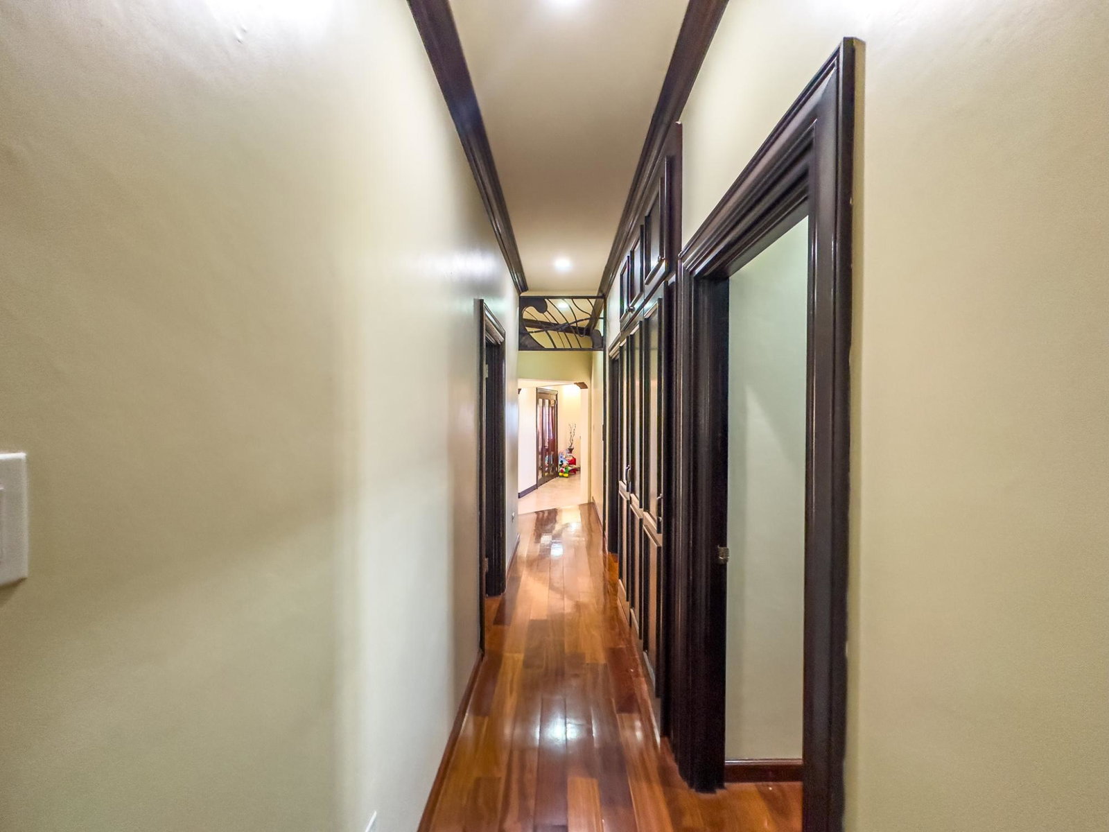 Eleventh image of 7 Garden Close in Cherry Gardens, St. Andrew, Jamaica - property is For Sale