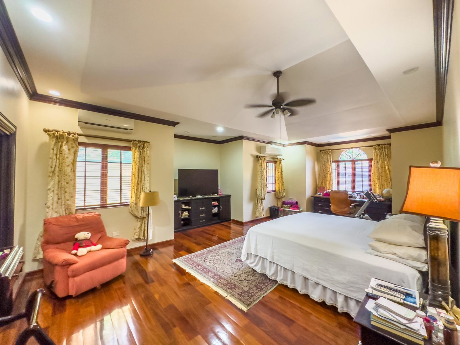 Twelfth image of 7 Garden Close in Cherry Gardens, St. Andrew, Jamaica - property is For Sale