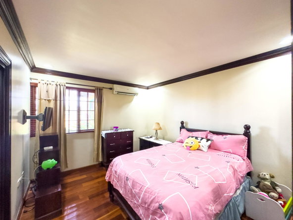 Sixteenth image of 7 Garden Close in Cherry Gardens, St. Andrew, Jamaica - property is For Sale
