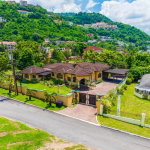 First image of 7 Garden Close in Cherry Gardens, St. Andrew, Jamaica - property is For Sale