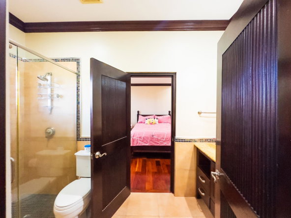 Seventeenth image of 7 Garden Close in Cherry Gardens, St. Andrew, Jamaica - property is For Sale