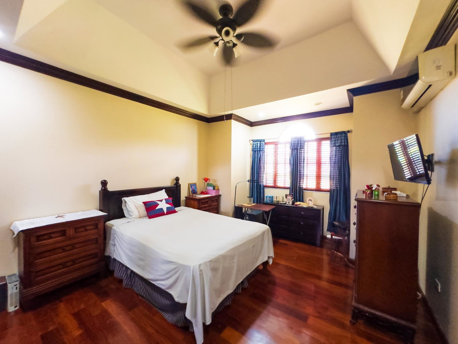 Eighteenth image of 7 Garden Close in Cherry Gardens, St. Andrew, Jamaica - property is For Sale