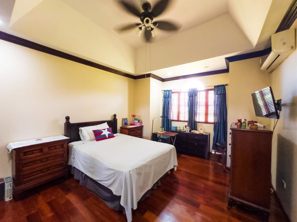 Eighteenth image of 7 Garden Close in Cherry Gardens, St. Andrew, Jamaica - property is For Sale