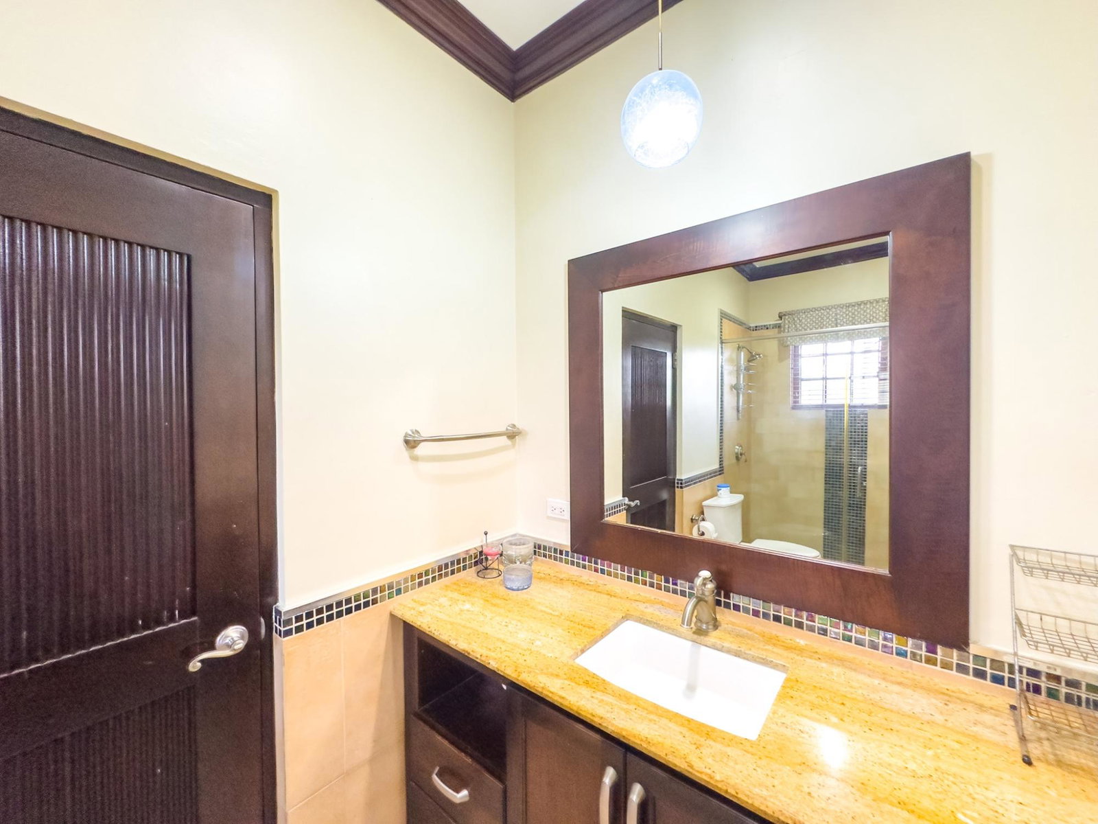 Nineteenth image of 7 Garden Close in Cherry Gardens, St. Andrew, Jamaica - property is For Sale