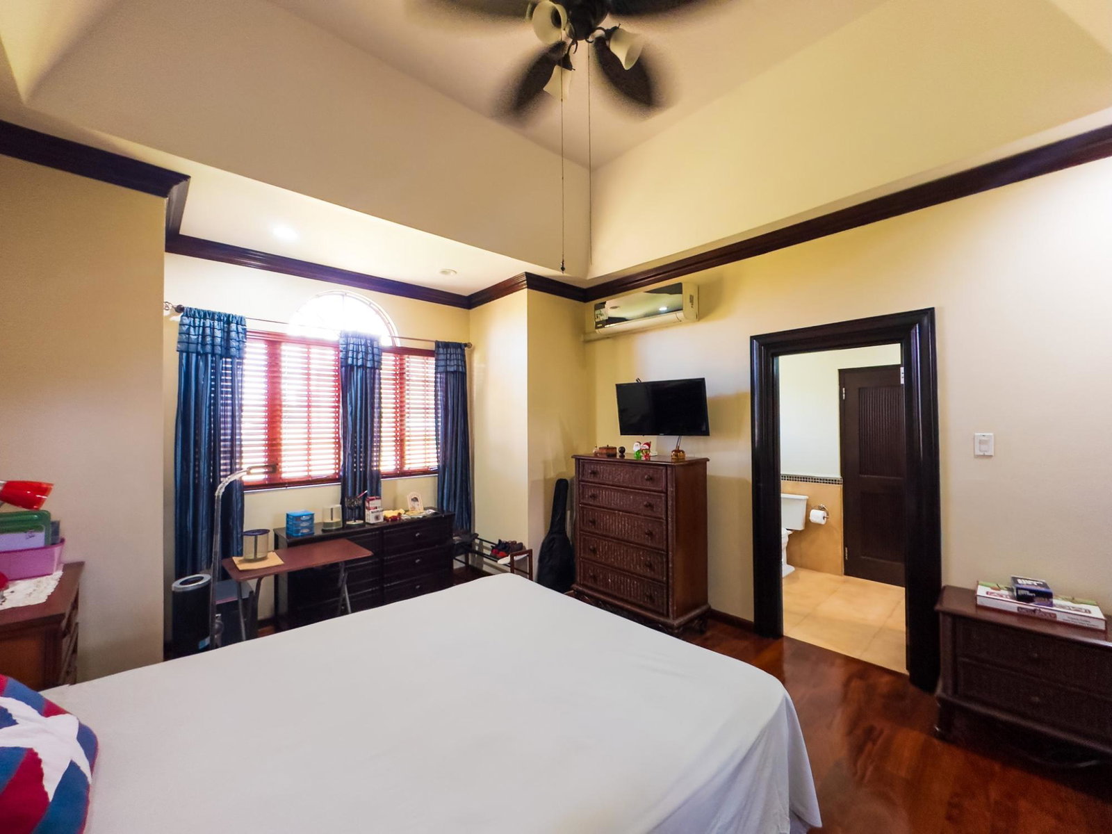 Twentieth image of 7 Garden Close in Cherry Gardens, St. Andrew, Jamaica - property is For Sale