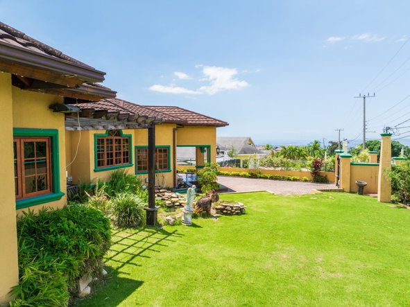 Twenty-Sixth image of 7 Garden Close in Cherry Gardens, St. Andrew, Jamaica - property is For Sale