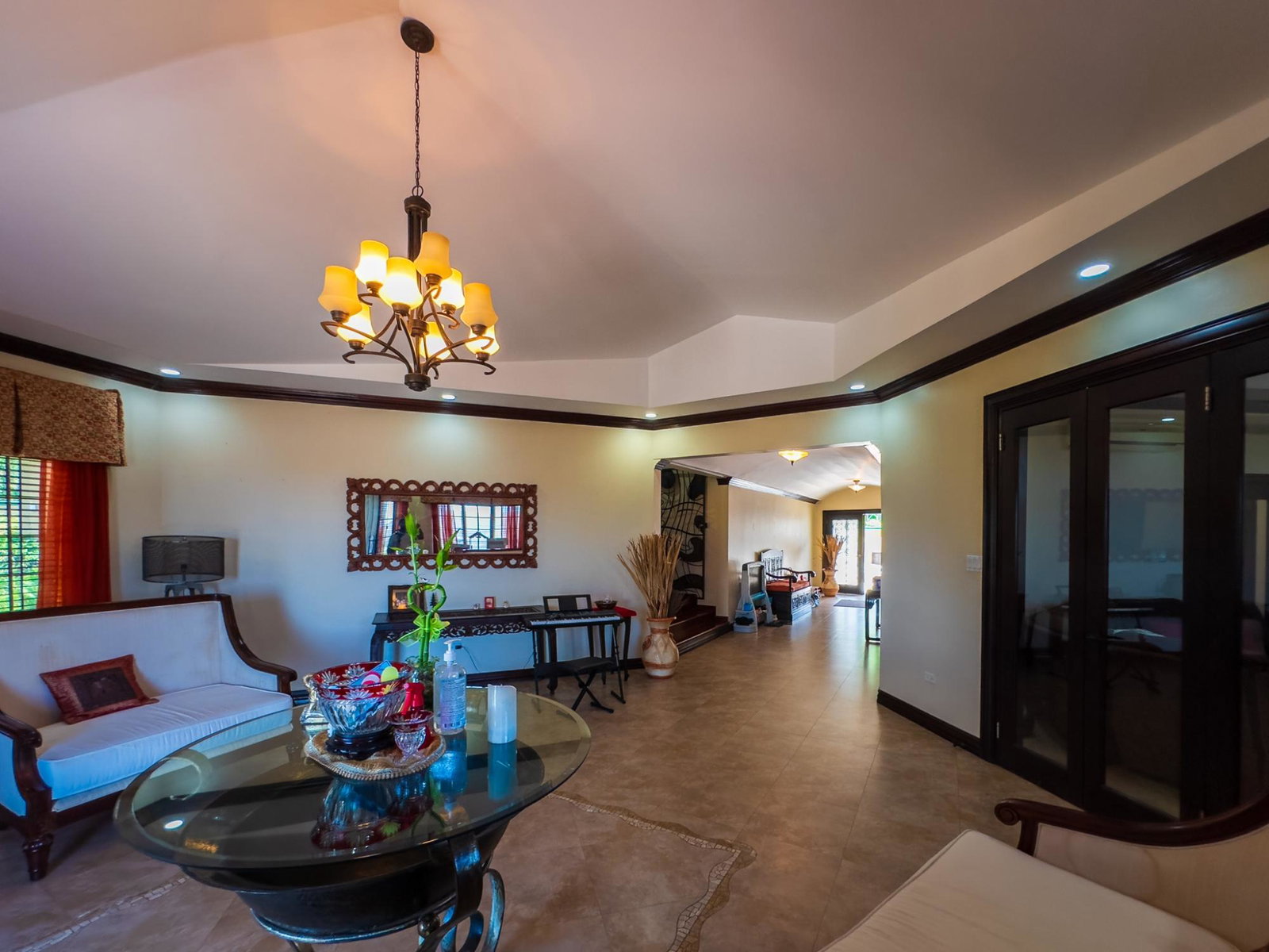 Fifth image of 7 Garden Close in Cherry Gardens, St. Andrew, Jamaica - property is For Sale