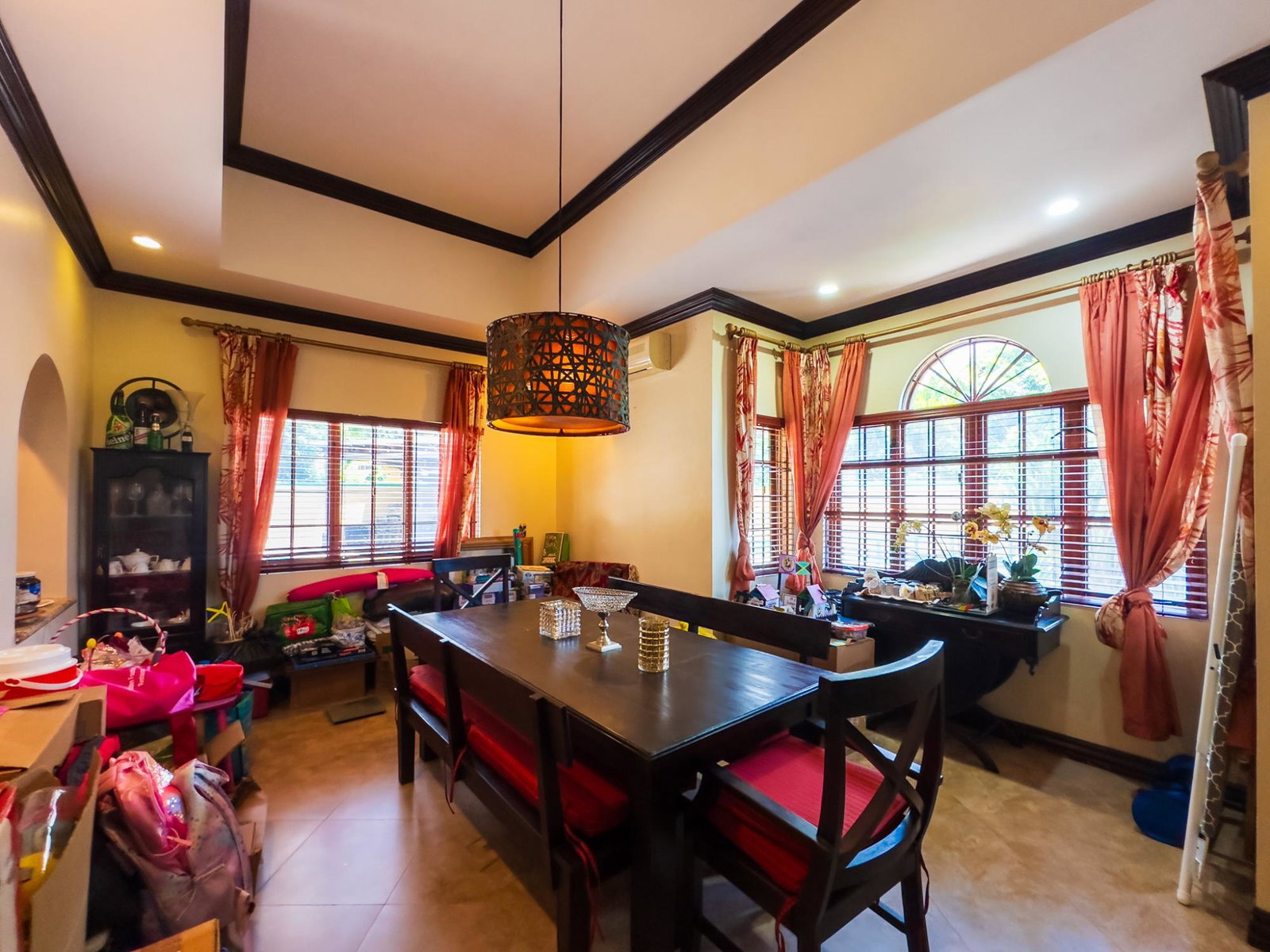 Tenth image of 7 Garden Close in Cherry Gardens, St. Andrew, Jamaica - property is For Sale