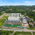 First image of Block D-lot 1 Bloomfield in Mandeville, Manchester, Jamaica - property is For Sale