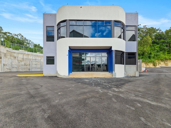 Third image of Block D-lot 1 Bloomfield in Mandeville, Manchester, Jamaica - property is For Sale