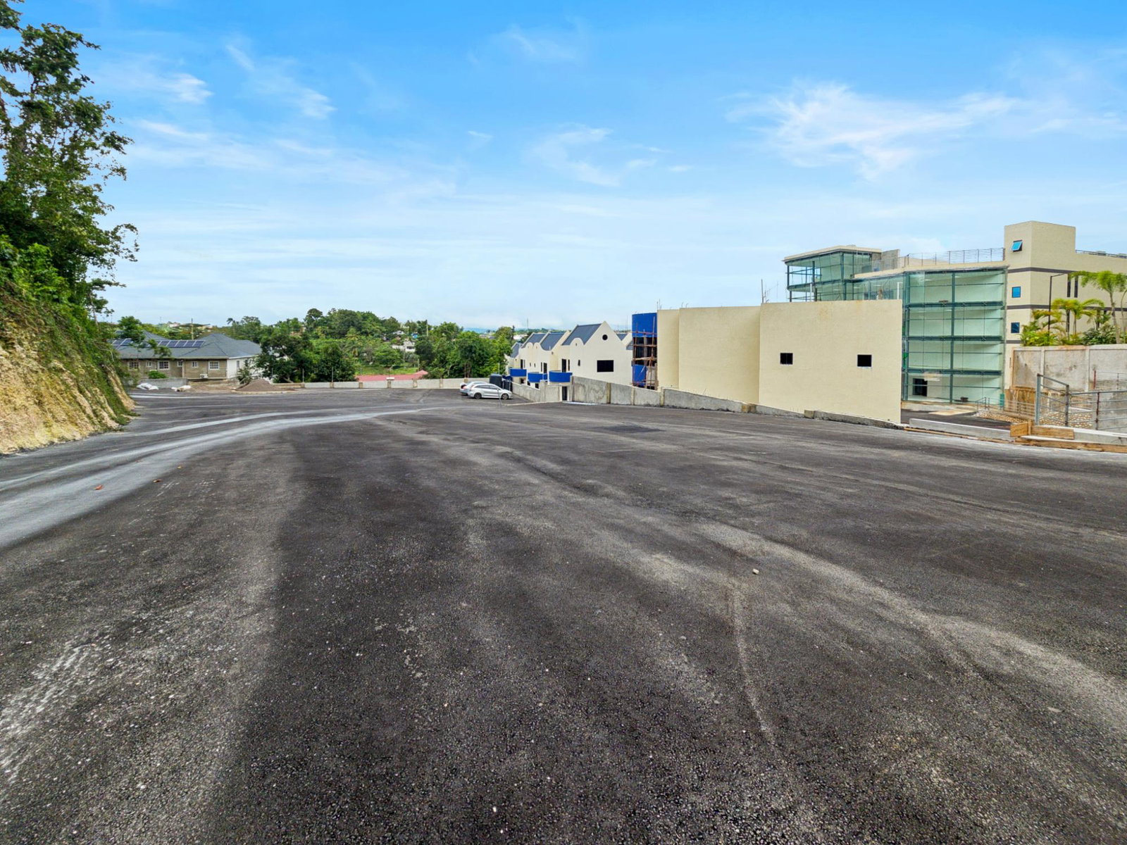 Fifth image of Block D-lot 1 Bloomfield in Mandeville, Manchester, Jamaica - property is For Sale