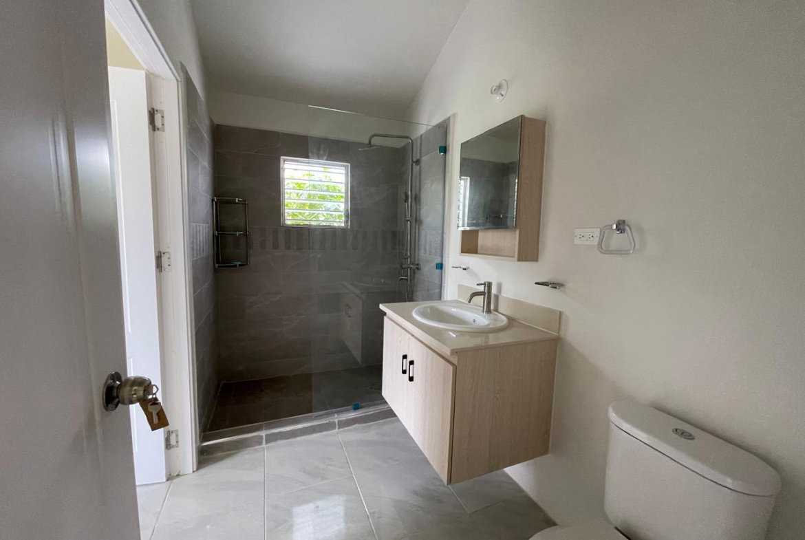 Eleventh image of 514 Camelot Village Phase 5 in Discovery Bay, St. Ann, Jamaica - property is For Sale