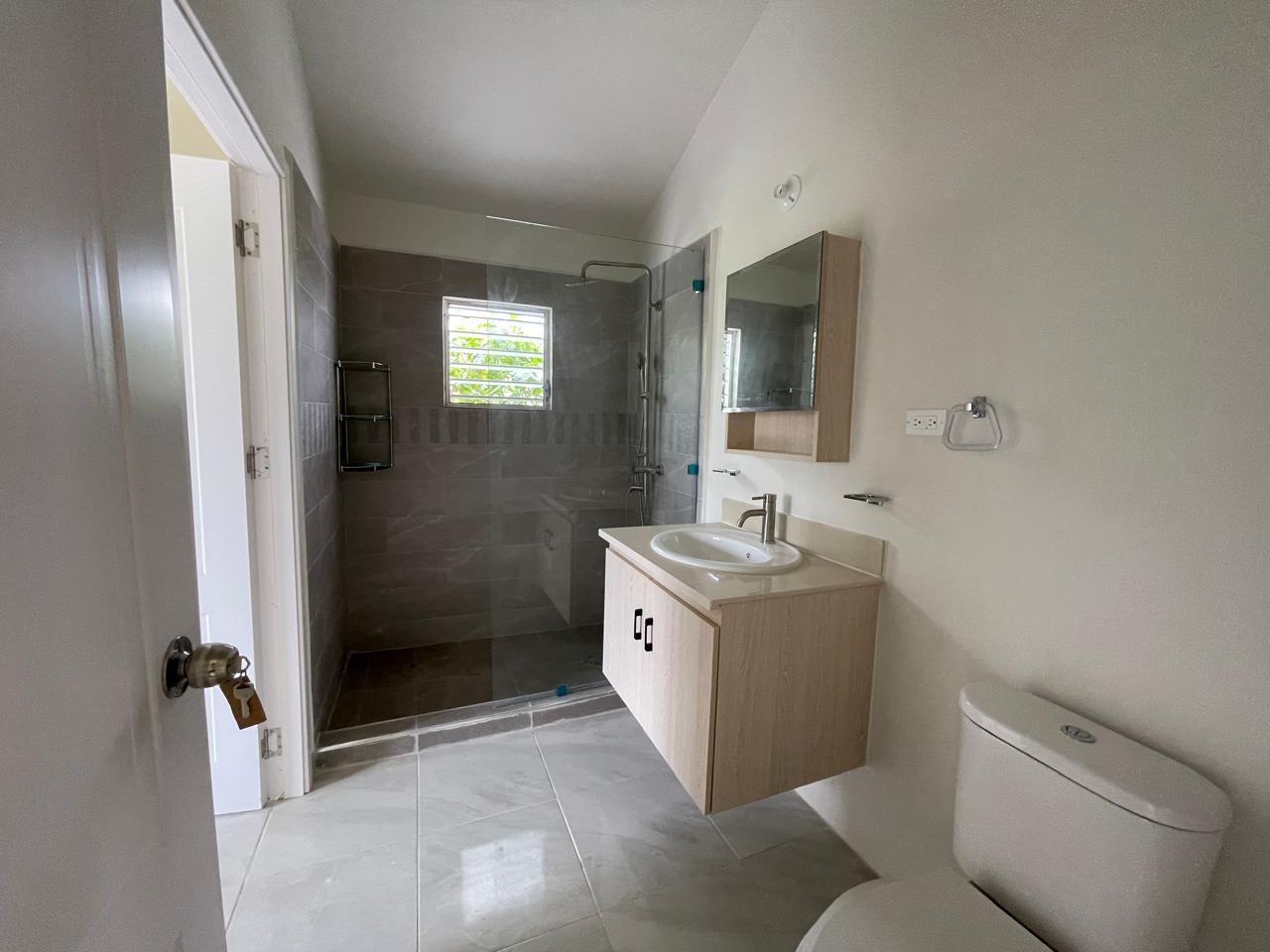 Eleventh image of 514 Camelot Village Phase 5 in Discovery Bay, St. Ann, Jamaica - property is For Sale