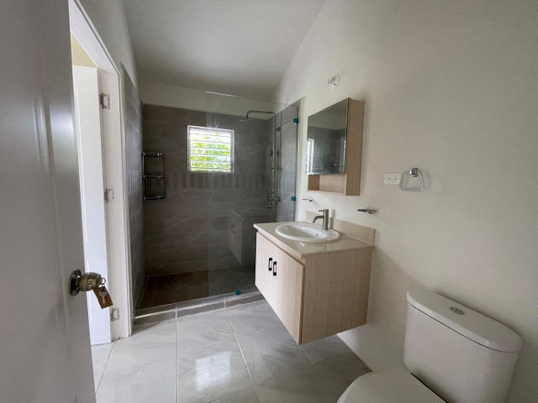 Eleventh image of 514 Camelot Village Phase 5 in Discovery Bay, St. Ann, Jamaica - property is For Sale
