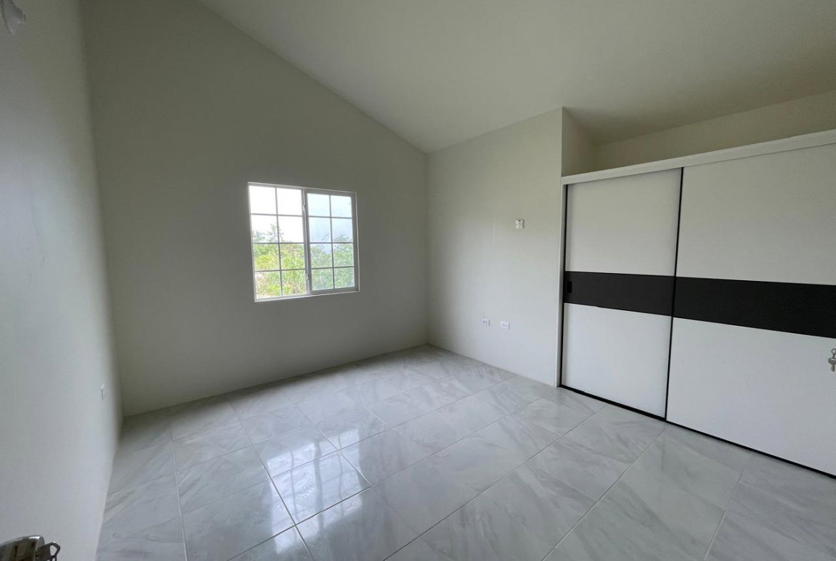 Twelfth image of 514 Camelot Village Phase 5 in Discovery Bay, St. Ann, Jamaica - property is For Sale