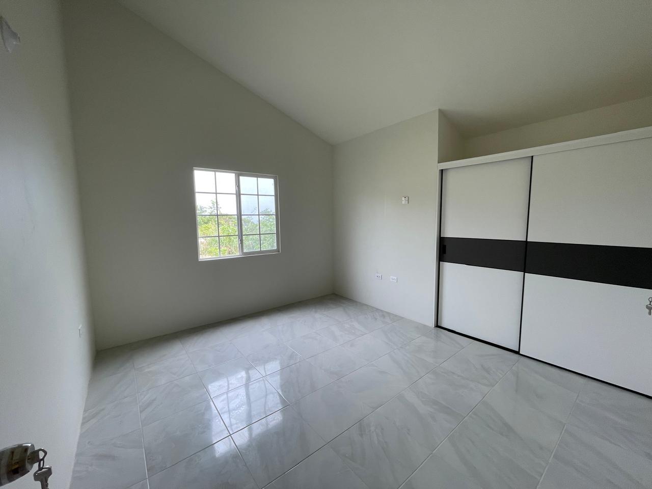 Twelfth image of 514 Camelot Village Phase 5 in Discovery Bay, St. Ann, Jamaica - property is For Sale