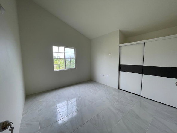 Twelfth image of 514 Camelot Village Phase 5 in Discovery Bay, St. Ann, Jamaica - property is For Sale