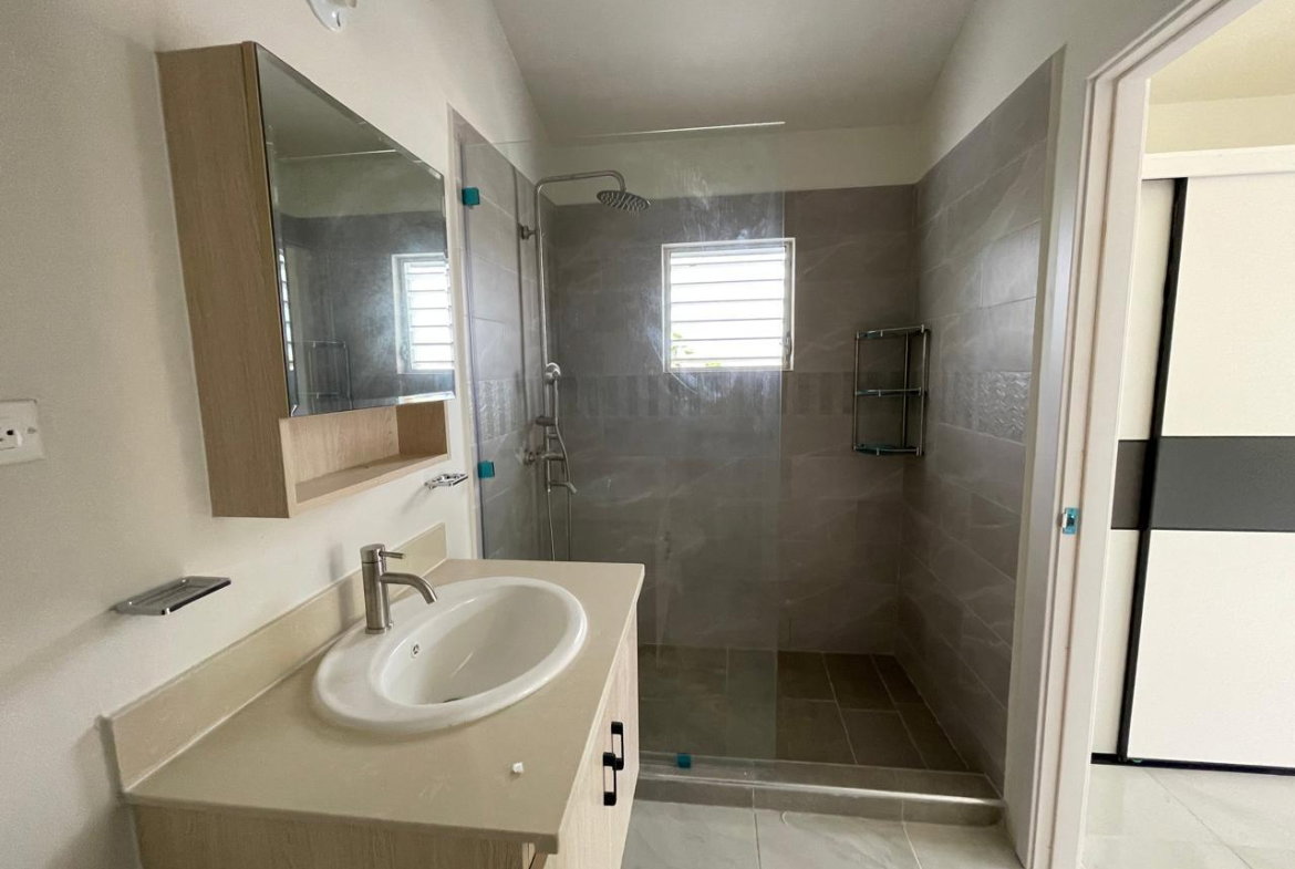 Thirteenth image of 514 Camelot Village Phase 5 in Discovery Bay, St. Ann, Jamaica - property is For Sale