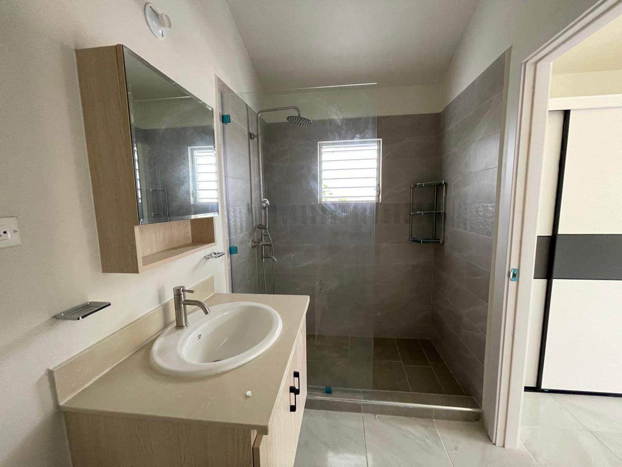 Thirteenth image of 514 Camelot Village Phase 5 in Discovery Bay, St. Ann, Jamaica - property is For Sale