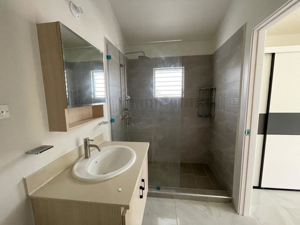 Thirteenth image of 514 Camelot Village Phase 5 in Discovery Bay, St. Ann, Jamaica - property is For Sale