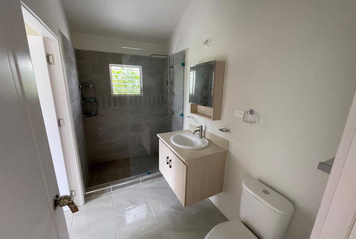 Fourteenth image of 514 Camelot Village Phase 5 in Discovery Bay, St. Ann, Jamaica - property is For Sale