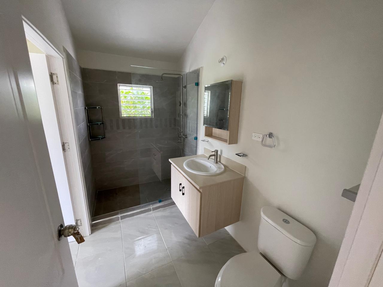 Fourteenth image of 514 Camelot Village Phase 5 in Discovery Bay, St. Ann, Jamaica - property is For Sale