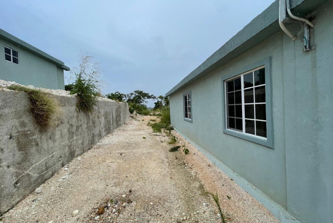 Fifteenth image of 514 Camelot Village Phase 5 in Discovery Bay, St. Ann, Jamaica - property is For Sale