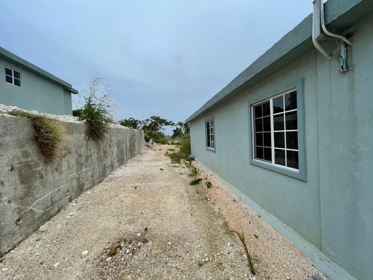 Fifteenth image of 514 Camelot Village Phase 5 in Discovery Bay, St. Ann, Jamaica - property is For Sale