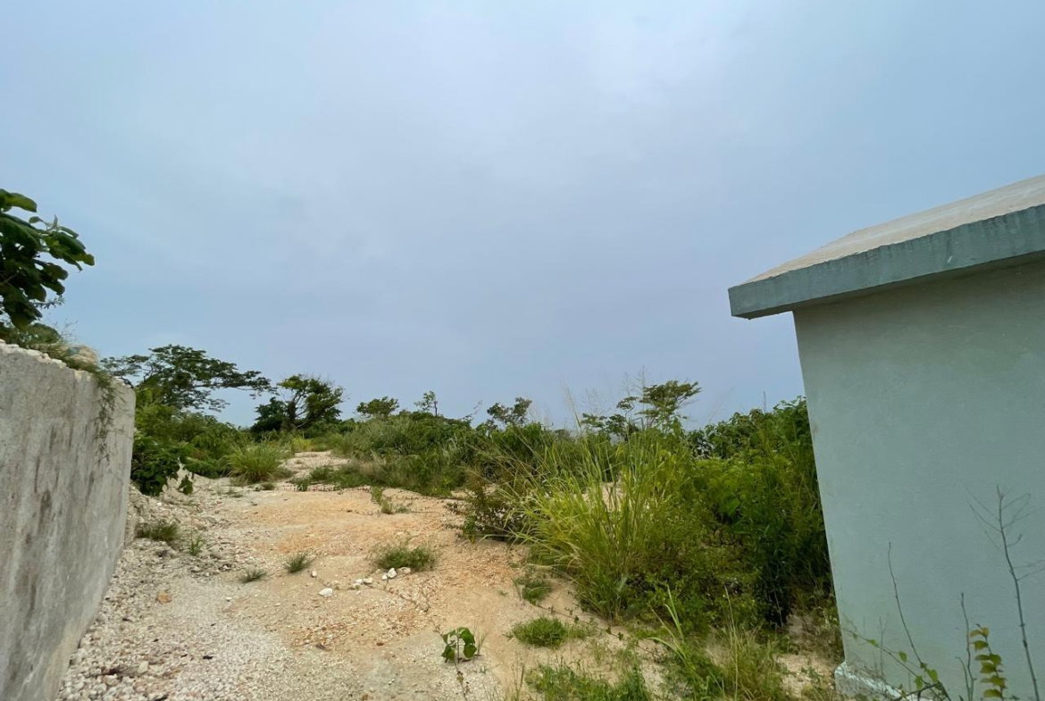 Sixteenth image of 514 Camelot Village Phase 5 in Discovery Bay, St. Ann, Jamaica - property is For Sale